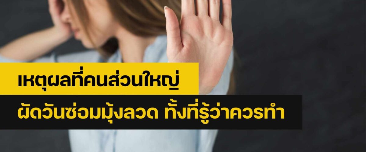 ซ่อมมุ้งลวด