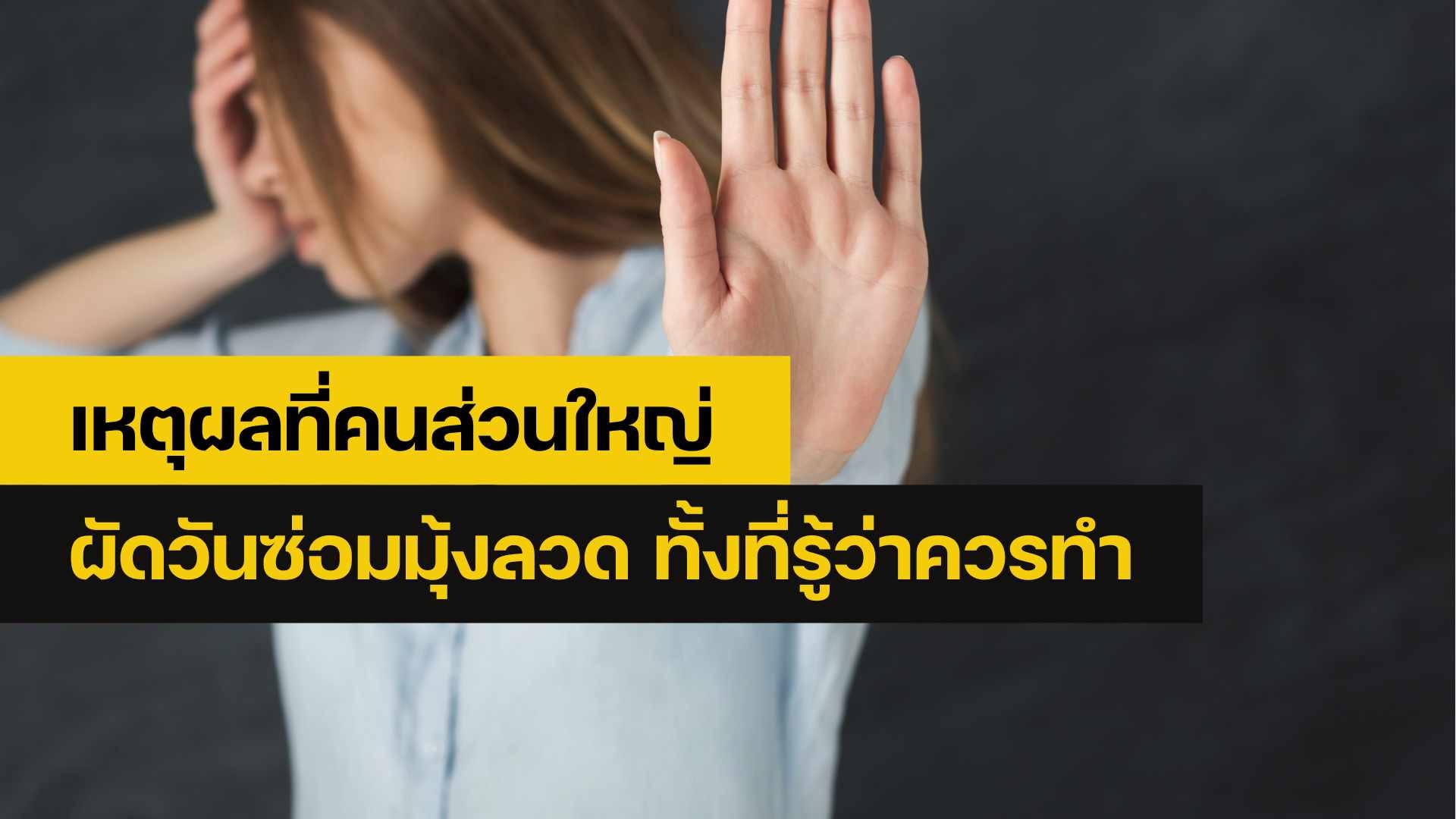 ซ่อมมุ้งลวด