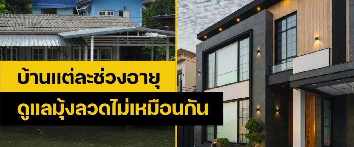 ซ่อมมุ้งลวด